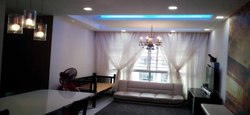 Blk 271D Punggol Walk (Punggol), HDB 4 Rooms #159968632
